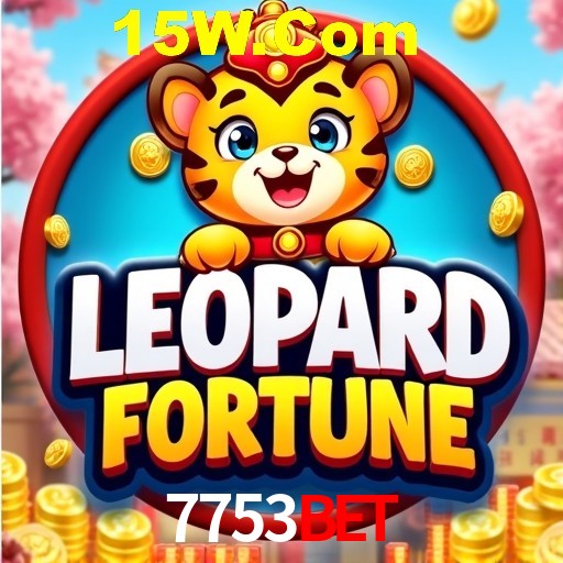 Quick Registration 7753Bet