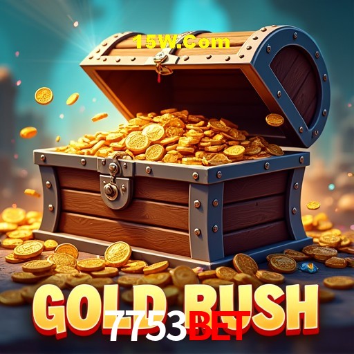 Secure Login 7753Bet