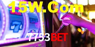 Programa VIP 7753Bet