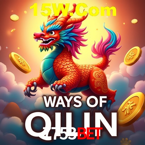 PIX Instantâneo 7753Bet