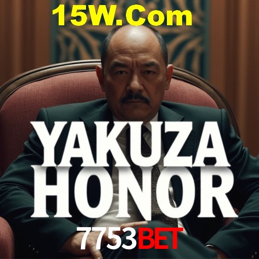 7753Bet