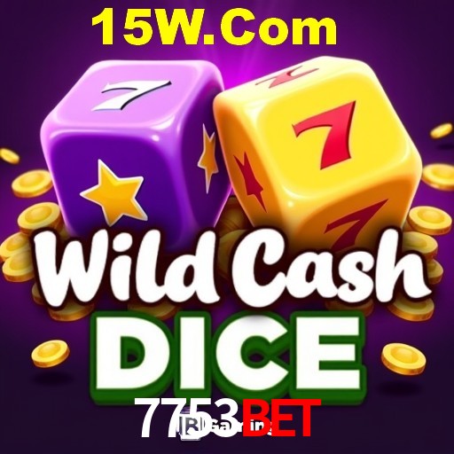 Slot Games 7753Bet