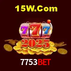 Estatísticas 7753Bet