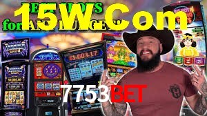 Blackjack Table 7753Bet