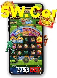 Crash Games Statistics 7753Bet