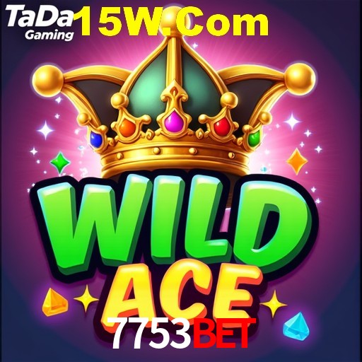 7753Bet,7753Bet.Com