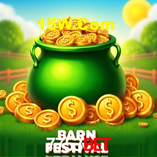 Casino Ao Vivo 7753Bet