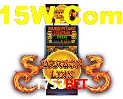 Welcome Bonus 7753Bet
