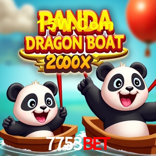 Jogo Spaceman 7753Bet
