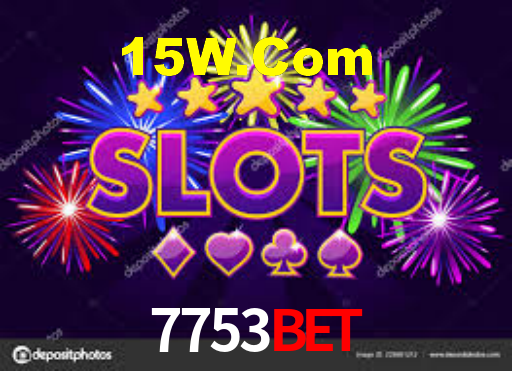 7753Bet Login