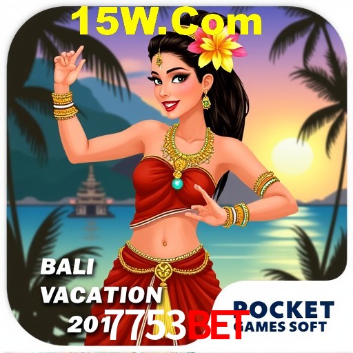 Account Benefits 7753Bet
