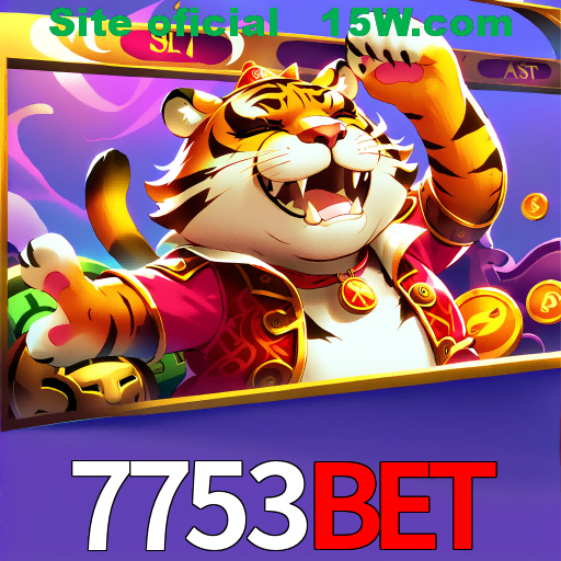 7753Bet